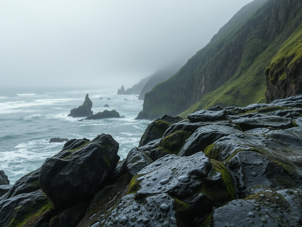 Deconstructing Biblical Literalism and Belief: A Rational Inquiry